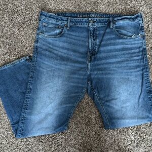 Men’s American Eagle Jeans